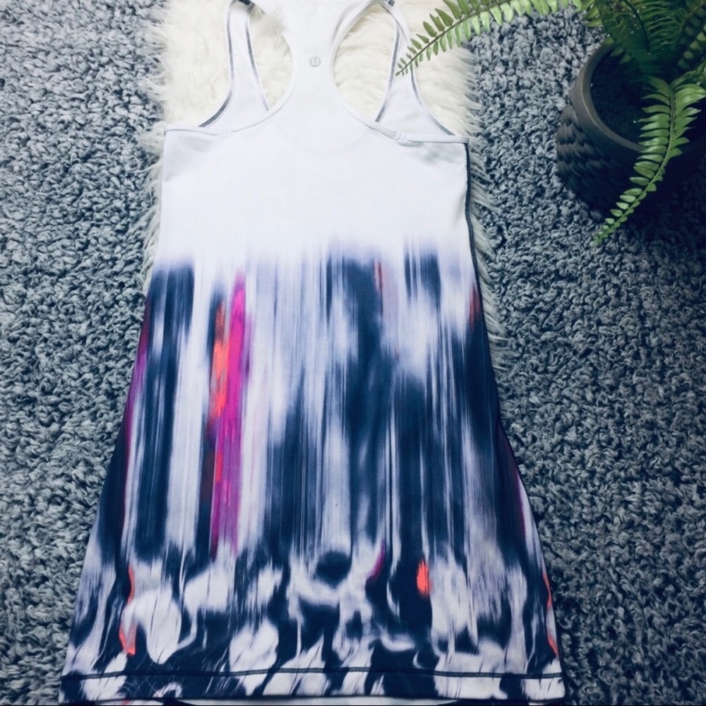 Lululemon Top - Picture 3 of 6